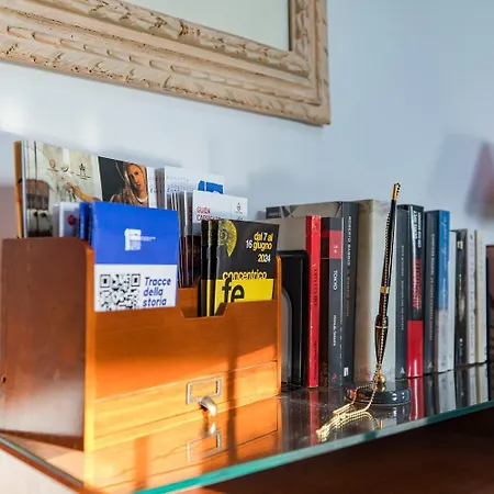 Saranto, Maison Du Charme - La Tua Oasi In Emilia