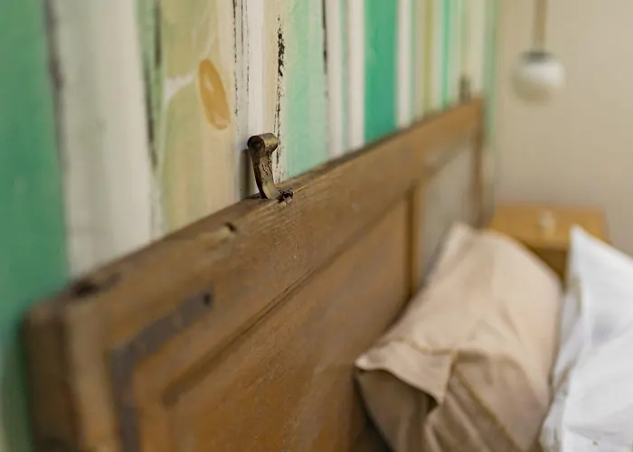 Gæstehus Saranto, Maison Du Charme - La Tua Oasi In Emilia Carpi