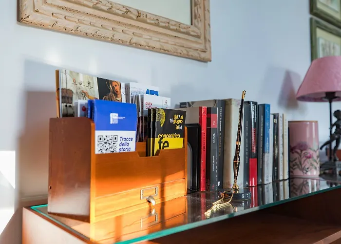 Saranto, Maison Du Charme - La Tua Oasi In Emilia