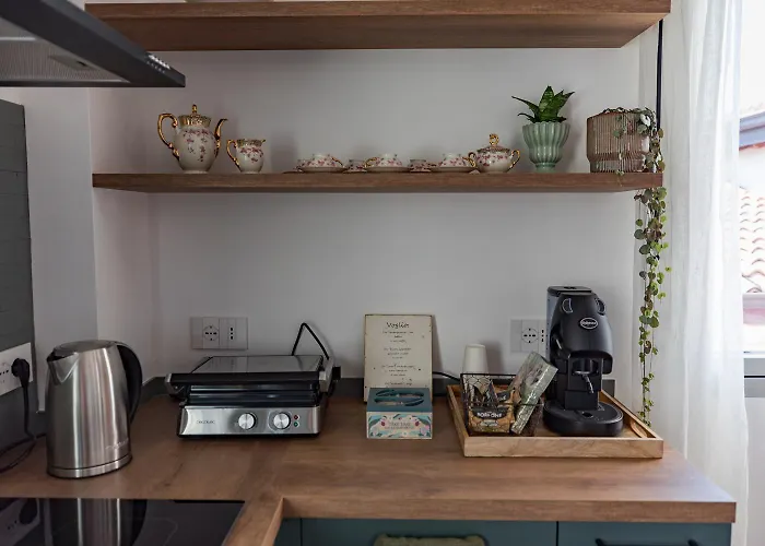 Saranto, Maison Du Charme - La Tua Oasi In Emilia Konukevi Carpi